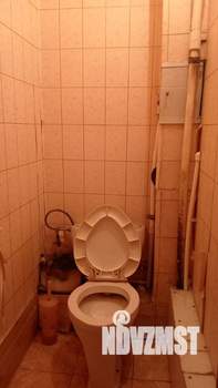 2-к квартира, вторичка, 57м2, 2/11 этаж