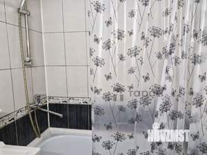 1-к квартира, вторичка, 30м2, 8/10 этаж