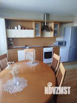 2-к квартира, вторичка, 86м2, 4/11 этаж