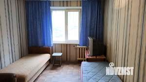 3-к квартира, вторичка, 65м2, 1/9 этаж