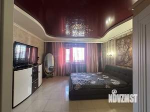 2-к квартира, вторичка, 57м2, 7/11 этаж