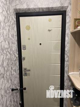 3-к квартира, вторичка, 62м2, 1/5 этаж
