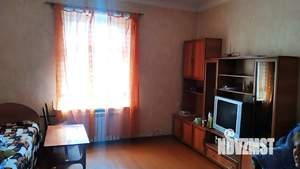 3-к квартира, вторичка, 74м2, 3/5 этаж