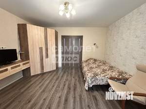 2-к квартира, вторичка, 64м2, 4/10 этаж
