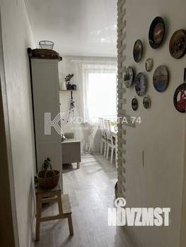 2-к квартира, вторичка, 65м2, 7/10 этаж