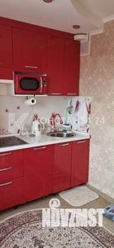 2-к квартира, вторичка, 55м2, 5/9 этаж