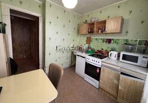 2-к квартира, вторичка, 51м2, 9/9 этаж