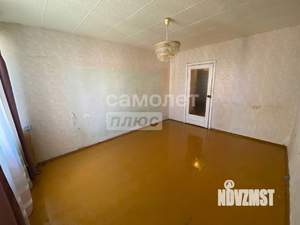 2-к квартира, вторичка, 50м2, 8/9 этаж