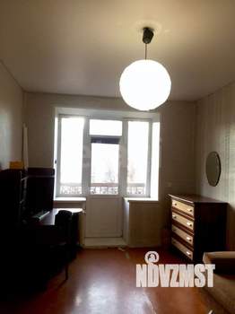 2-к квартира, вторичка, 49м2, 2/4 этаж