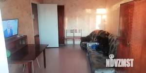 1-к квартира, вторичка, 35м2, 3/10 этаж