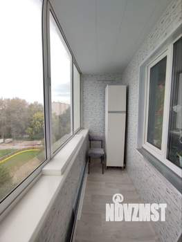 2-к квартира, вторичка, 65м2, 6/10 этаж