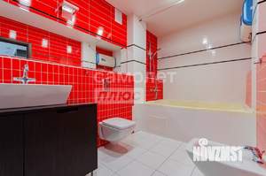 2-к квартира, вторичка, 58м2, 4/6 этаж