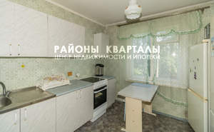 2-к квартира, вторичка, 50м2, 2/9 этаж