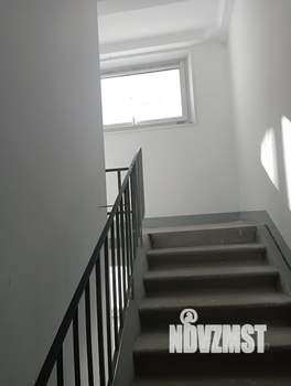 4-к квартира, вторичка, 81м2, 4/10 этаж