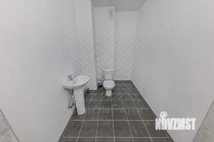 1-к квартира, вторичка, 36м2, 10/10 этаж