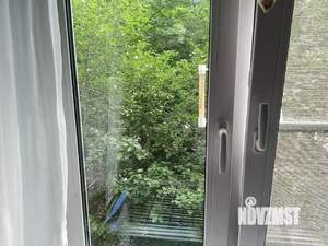 1-к квартира, вторичка, 33м2, 2/9 этаж