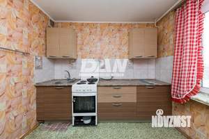 2-к квартира, вторичка, 51м2, 3/9 этаж