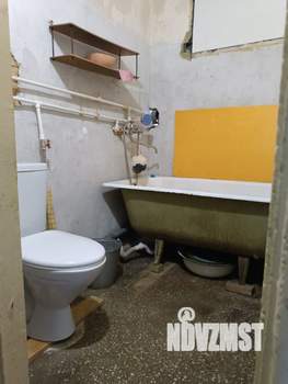 2-к квартира, вторичка, 45м2, 3/5 этаж