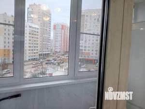 3-к квартира, вторичка, 78м2, 5/10 этаж