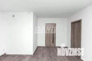 3-к квартира, сданный дом, 65м2, 10/10 этаж
