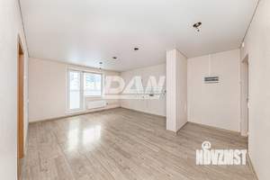 2-к квартира, вторичка, 46м2, 5/10 этаж