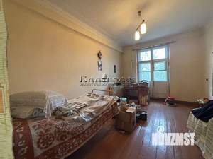 3-к квартира, вторичка, 76м2, 3/3 этаж