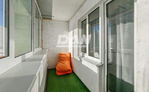 1-к квартира, вторичка, 40м2, 5/10 этаж