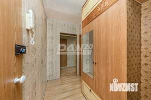 1-к квартира, вторичка, 32м2, 8/9 этаж