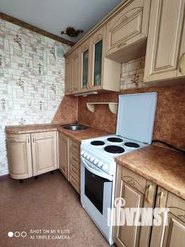 3-к квартира, вторичка, 66м2, 5/9 этаж