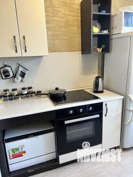 1-к квартира, вторичка, 32м2, 9/10 этаж