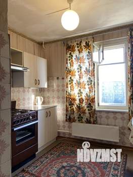 2-к квартира, вторичка, 50м2, 8/9 этаж