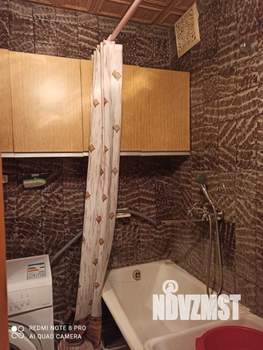 2-к квартира, вторичка, 53м2, 7/9 этаж