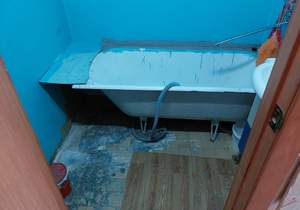 2-к квартира, вторичка, 50м2, 5/9 этаж