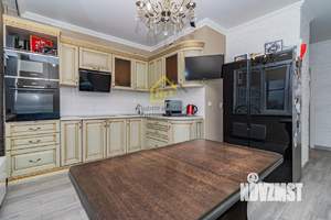 Студия квартира, вторичка, 65м2, 7/10 этаж