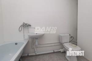 1-к квартира, вторичка, 32м2, 7/10 этаж