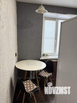 2-к квартира, вторичка, 46м2, 3/4 этаж