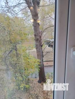 3-к квартира, вторичка, 60м2, 2/5 этаж