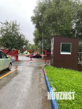 2-к квартира, вторичка, 50м2, 4/10 этаж