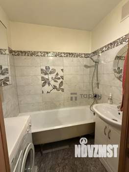 2-к квартира, вторичка, 52м2, 6/9 этаж