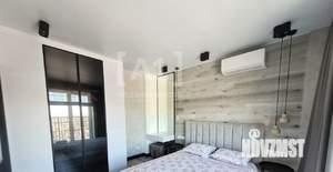 2-к квартира, вторичка, 44м2, 13/16 этаж