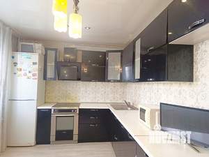 2-к квартира, вторичка, 65м2, 1/9 этаж