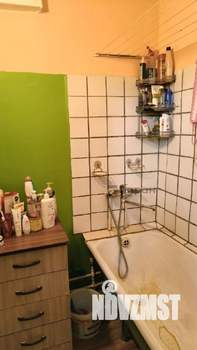 2-к квартира, вторичка, 46м2, 3/9 этаж