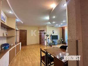 3-к квартира, вторичка, 87м2, 8/8 этаж