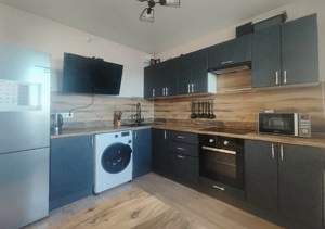 1-к квартира, вторичка, 32м2, 10/11 этаж