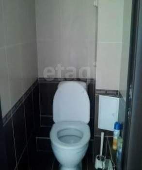 2-к квартира, вторичка, 51м2, 9/10 этаж