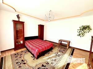 2-к квартира, вторичка, 53м2, 7/9 этаж