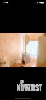 3-к квартира, вторичка, 66м2, 2/9 этаж