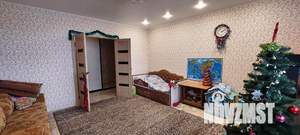 2-к квартира, вторичка, 52м2, 6/9 этаж