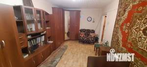 1-к квартира, вторичка, 31м2, 3/5 этаж