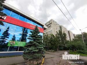 3-к квартира, вторичка, 68м2, 6/9 этаж